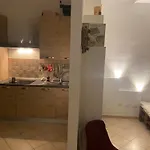 Apartament Giardini Verdi Notte Stellata Muravera